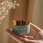 Ultra Lightening Face Gel - Brighten, Hydrate Rejuvenate Skin-Glow Naturally-alphaalady.com-8